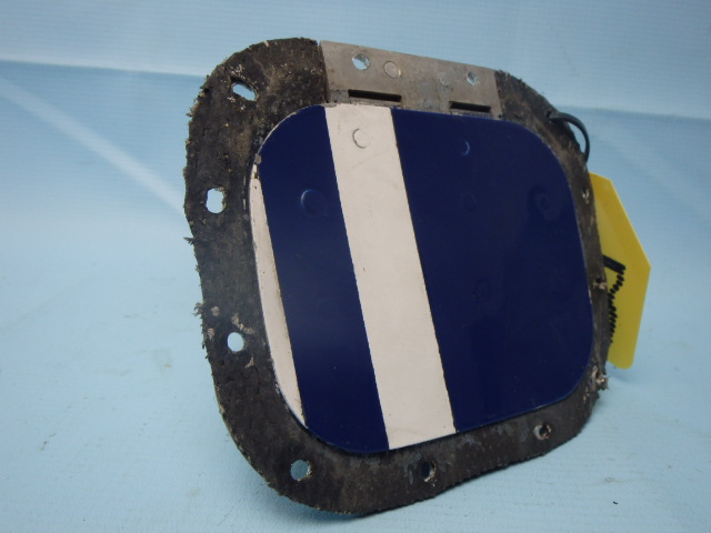 1213475-2 Cessna - INLET-COLD AIR (SEE DETAILS)