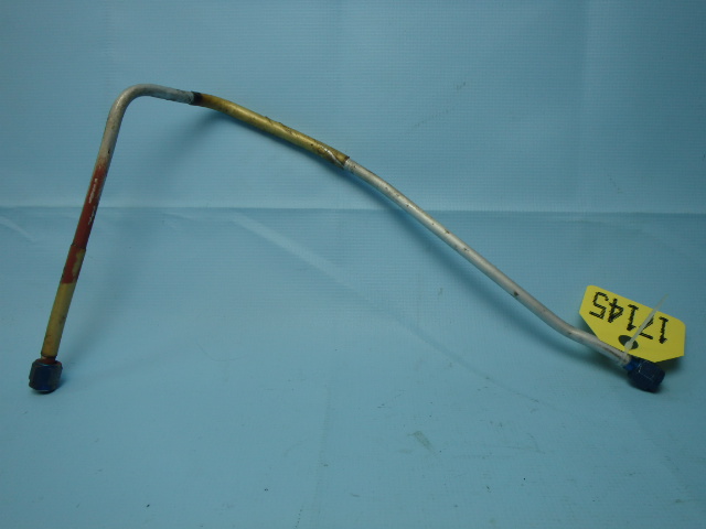 0400311-113 Cessna - LINE - FUEL LH