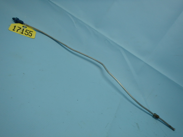 0400311-98 Cessna - Brake Line