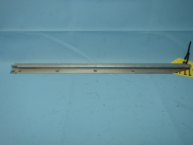 0410235-1 Cessna - SEAT RAIL- LH OUTBOARD