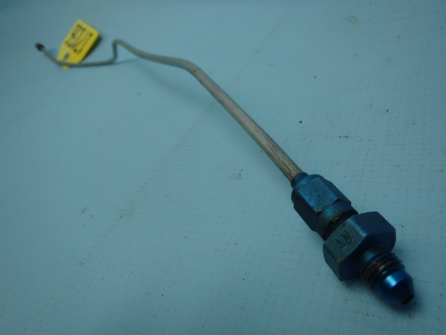 0400311-98 Cessna - Brake Line