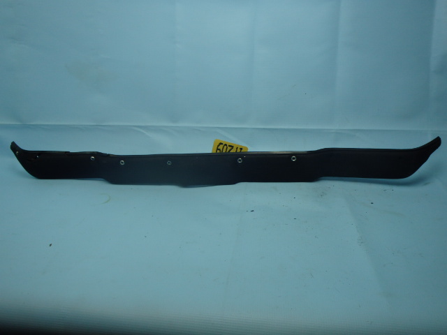 0415003-6 Cessna - EYEBROW-INSTRUMENT PANEL See details