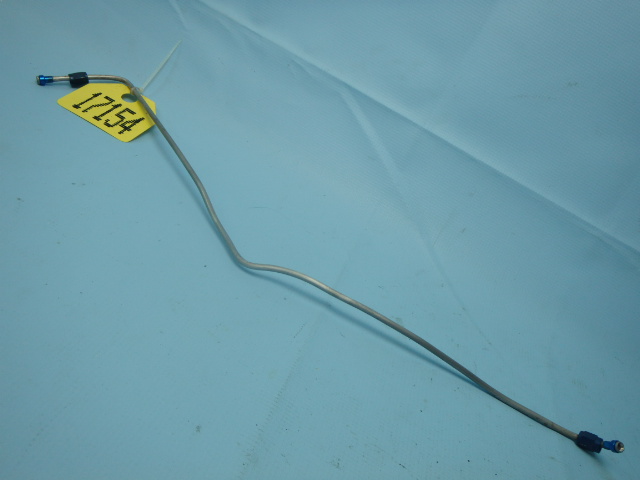 0400311-96 Cessna - Line - Brake R/H
