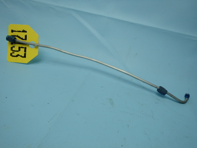 0400311-97 Cessna - Line - Brake L/H