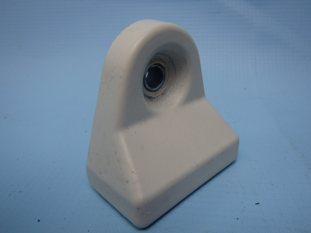 0415010-1 Cessna - COVER - Seat Belt