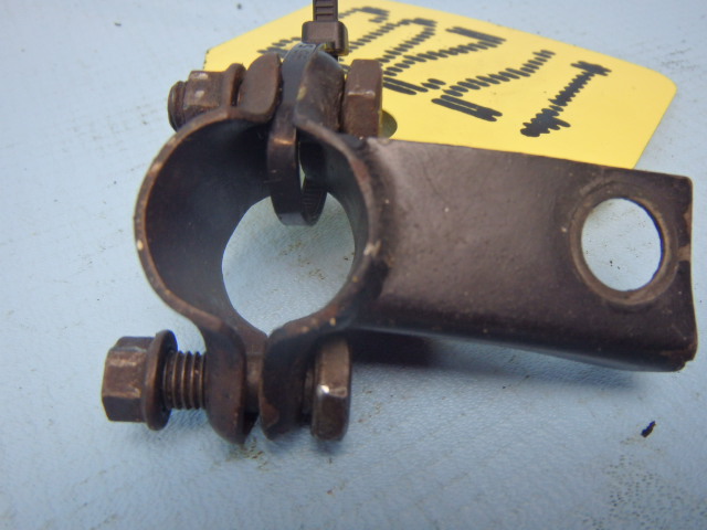 0456002-1 Cessna - Bracket