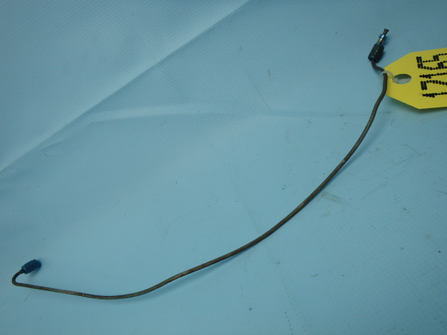 0400311-102 Cessna - LINE-PRIMER LH
