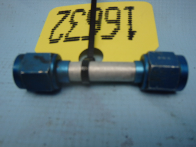 0400311-110 Cessna - LINE - FUEL