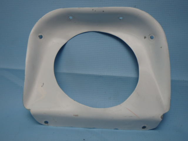 0452013-2 Cessna - COVER COWL LIGHT