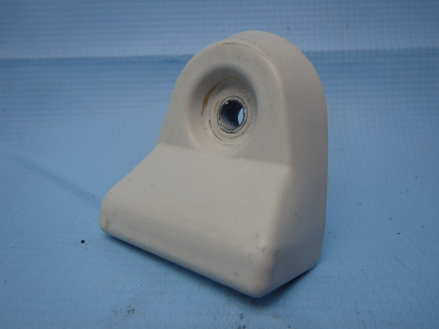 0415010-1 Cessna - COVER - Seat Belt