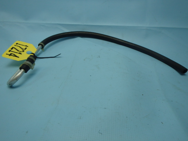 0713533-1 Cessna - U TUBE-FILTER