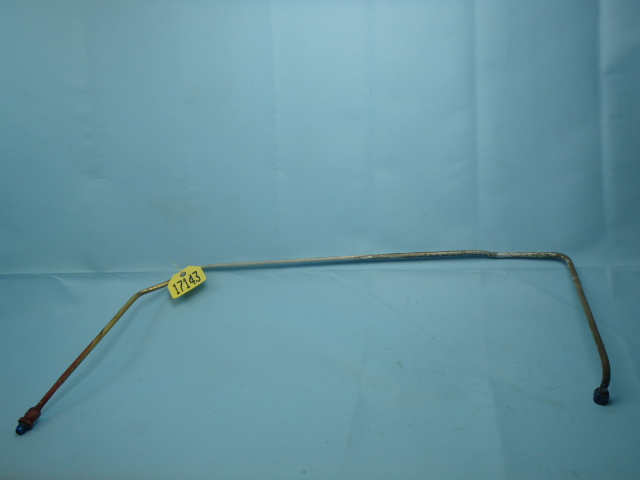 0400311-64 Cessna - LINE - FUEL LH