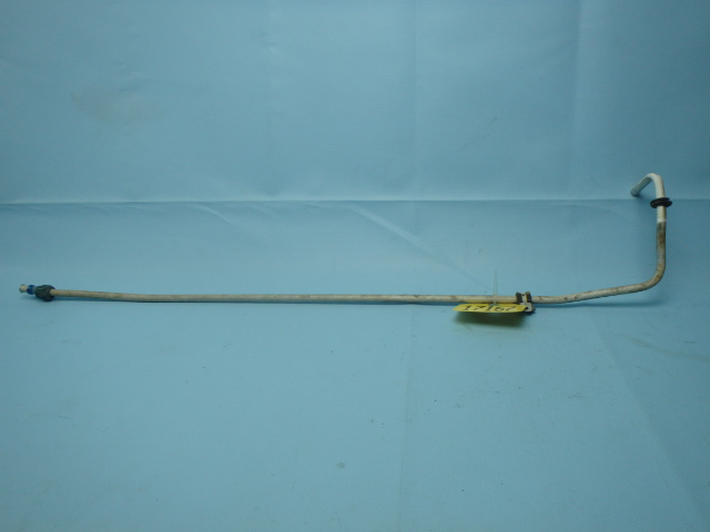 0400311-86 Cessna - LINE ASSEMBLY-VENT