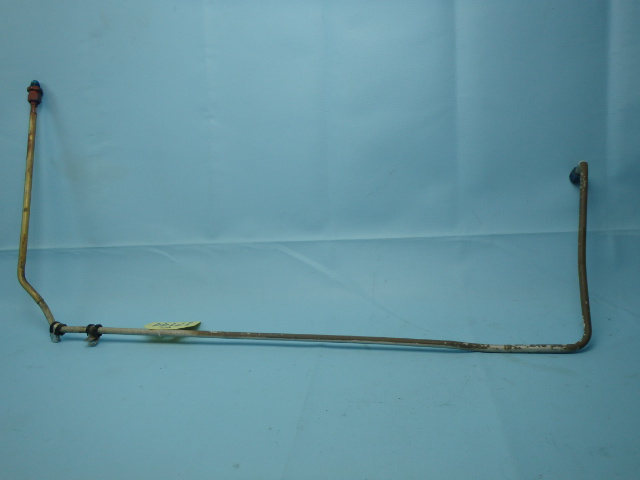 0400311-65 Cessna - FUEL LINE- RH