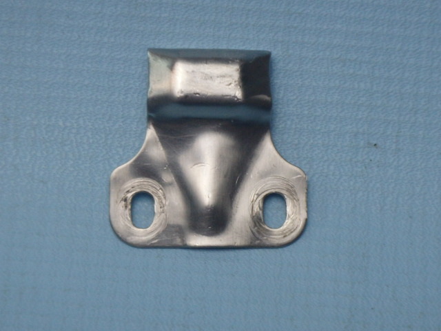 0517002-1 Cessna - PLATE-STRIKER