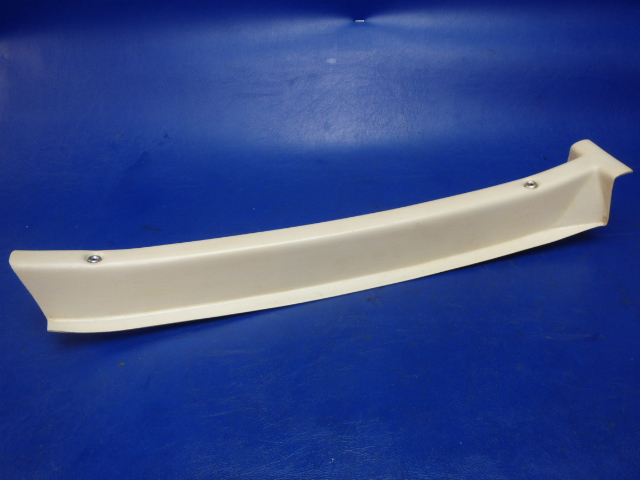 63125-03 Piper - Trim Strip-Window Post Left