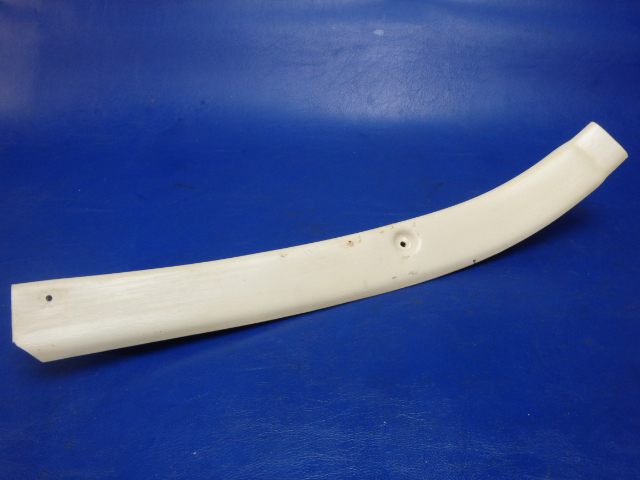63149-12 Piper - Trim Strip-Windshield Channel Left