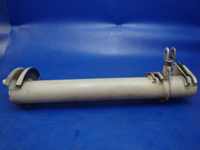 0843510-16 Cessna - Weld Assembly - Torque Tube RH