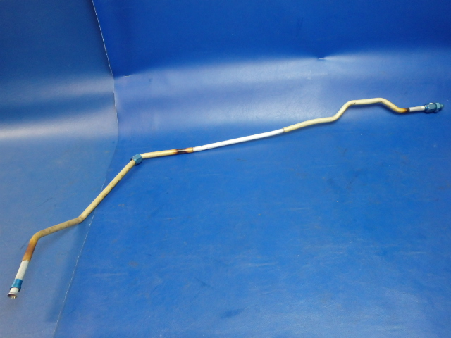 0500118-116 Cessna - LINE ASSY-FUEL LH