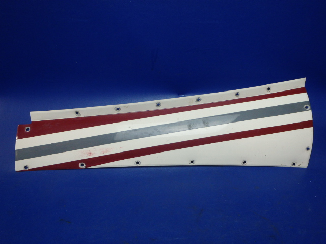 0732615-1 Cessna - FAIRING-STABILIZER UPPER LH