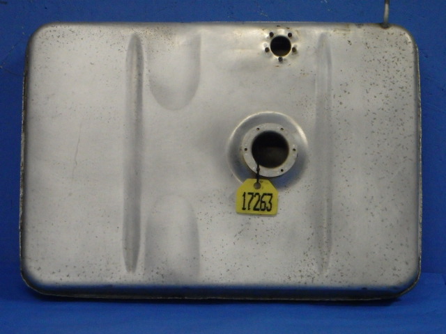 0426508-22 Cessna - TANK ASSEMBLY-FUEL RH ( SEE DETAILS.)
