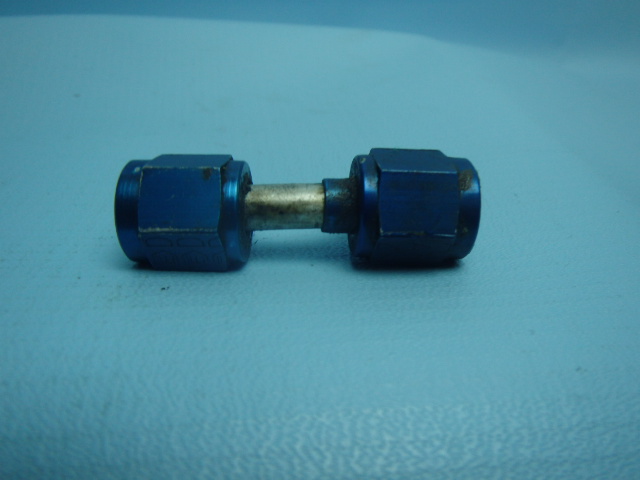 60-555015-35 Beechcraft - TUBE ASSY