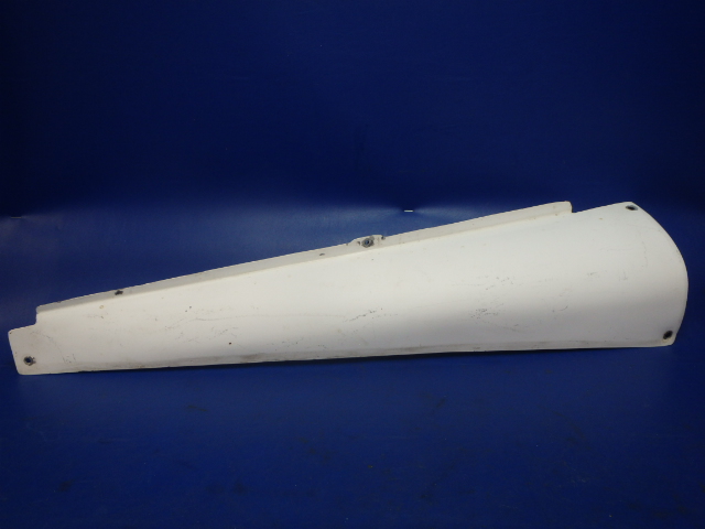 0530010-6 Cessna - FAIRING ASSEMBLY-RH
