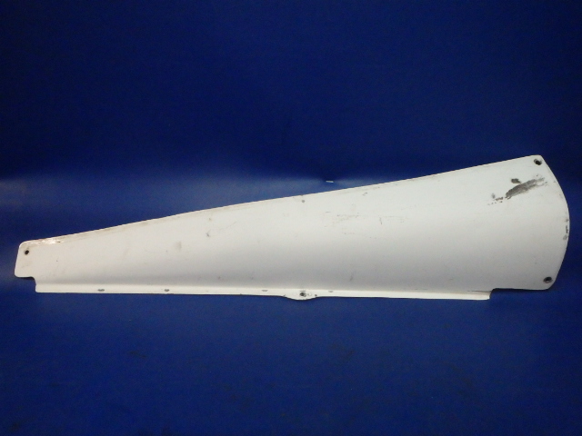 0530010-5 Cessna - FAIRING LH