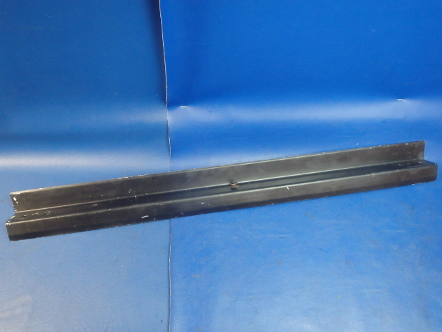 0514067-1 Cessna - SHIELD-FRONT SPAR