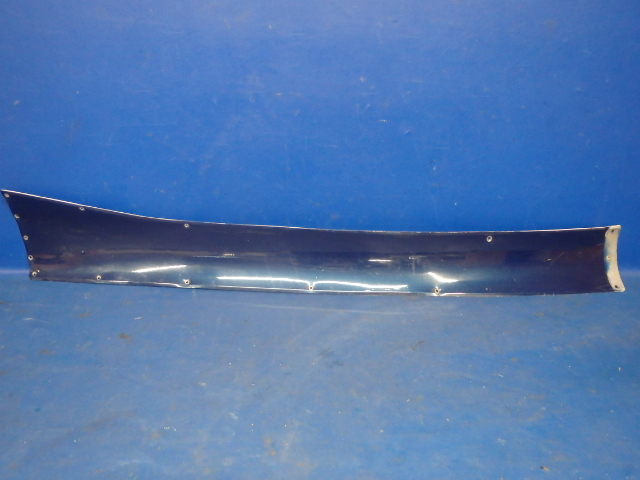 0800056-7 Cessna - FILLET - CENTER UPPER LH