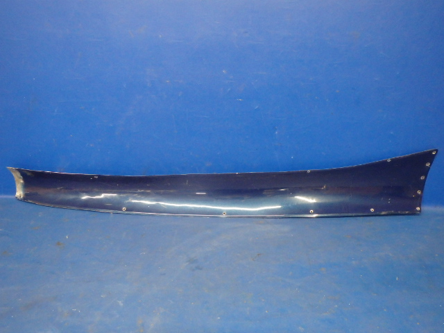 0800056-8 Cessna - FILLET - CENTER UPPER RH