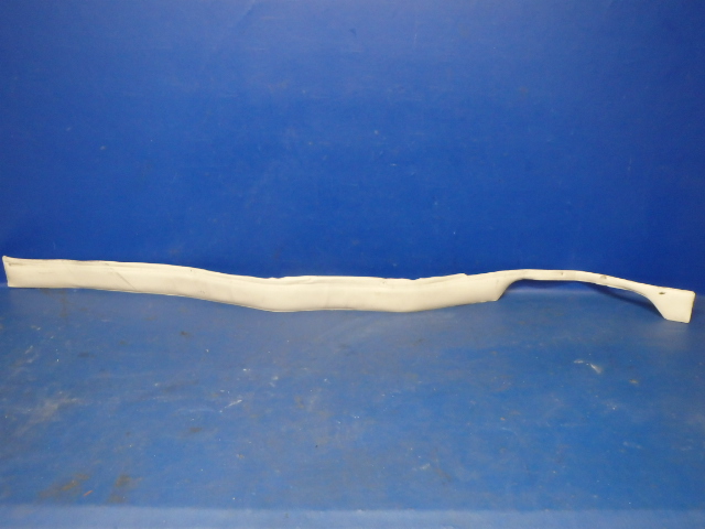 0811610-6 Cessna - COVER ASSY- RH AFT (SMALL HOLE SEE PHOTOS)