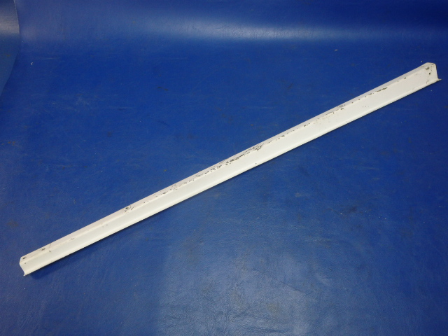 0515024-8 Cessna - TRIM-HEADLINER RH