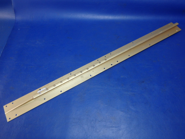 0511240-14 McFarlane - SEATRAIL-INBD RH (McFarlane)