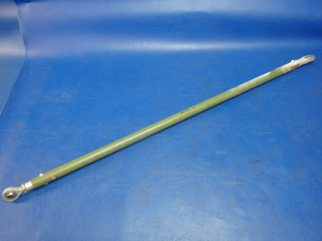 0840125-3 Cessna - TUBE - INTERMEDIATE GEAR DRIVE