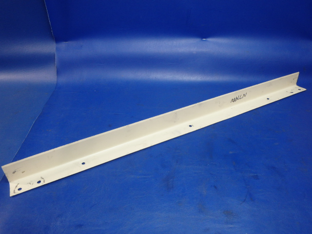 0511130 Cessna - SHIELD - FRONT SPAR