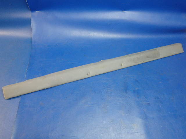 0511130-2 Cessna - SHIELD-FRONT SPAR (UPGRADED SEE DETAILS)