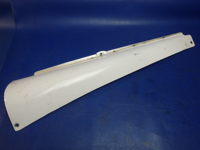 0530010-5 Cessna - FAIRING LH