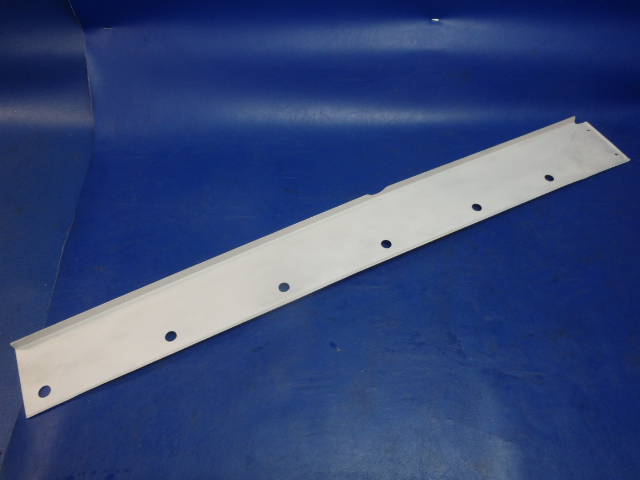 0520016-1 Cessna - FAIRING-LH