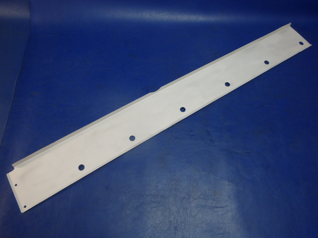 0520016-2 Cessna - FAIRING-RH