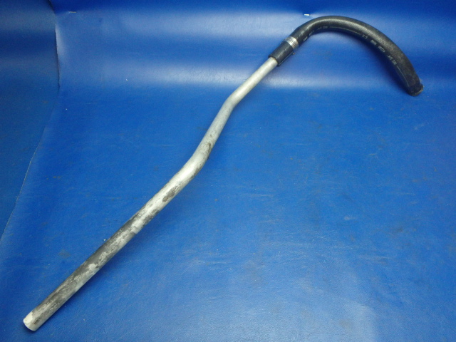 0500118-70 Cessna - Breather Tube