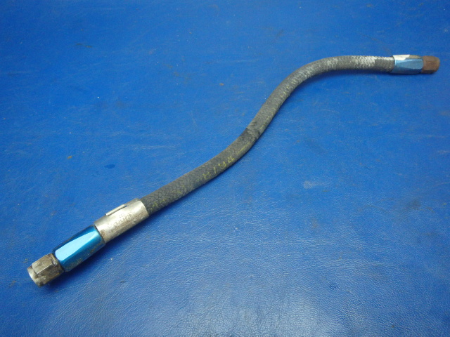 63901-28 Piper - HOSE ASSEMBLY-Main gear cylinder retraction ports