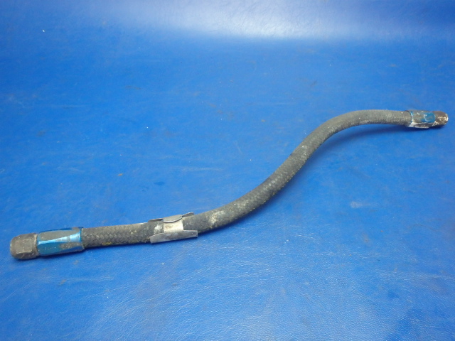 63901-28 Piper - HOSE ASSEMBLY-Main gear cylinder retraction ports