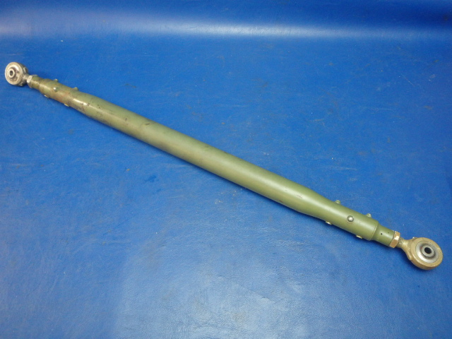 0843415-1 Cessna - TUBE RH-INTERMEDIATE PUSH PULL