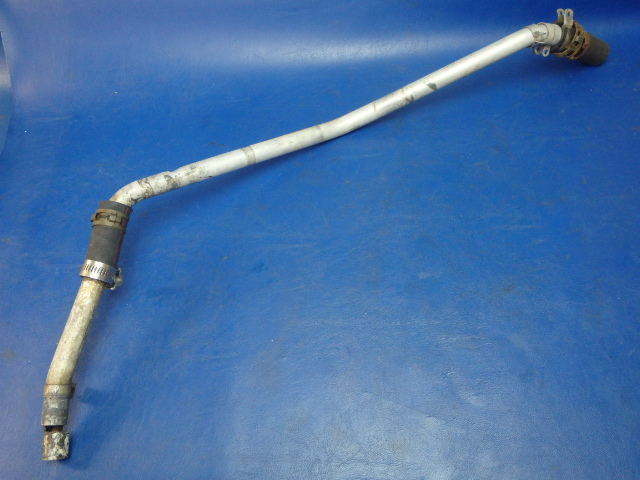 0800106-281 Cessna - BREATHER LINE-CRANK CASE FWD
