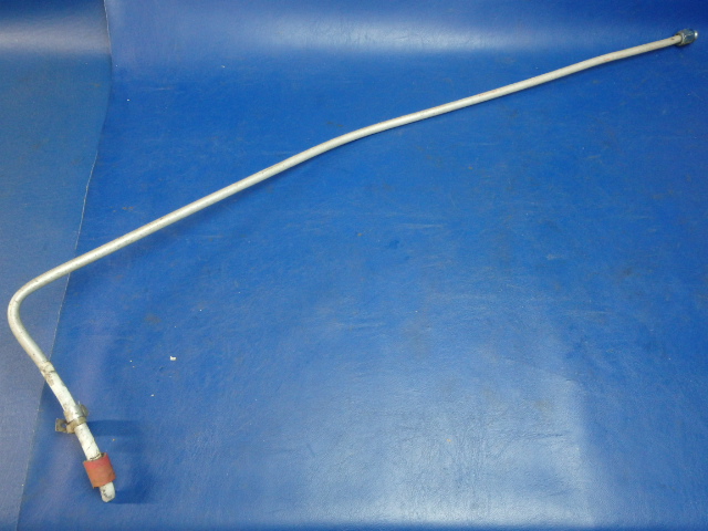 0523559-8 Cessna - LINE -VENT