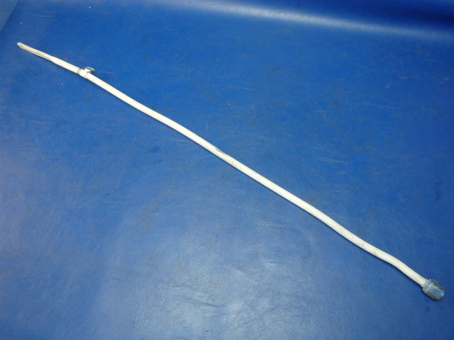 1200406-85 Cessna - TUBE FUEL VENT LH or RH