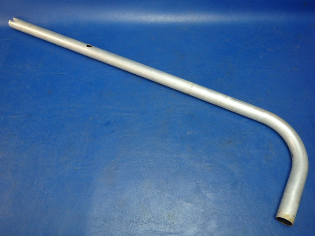 65221-00 Piper - TUBE - Engine breather