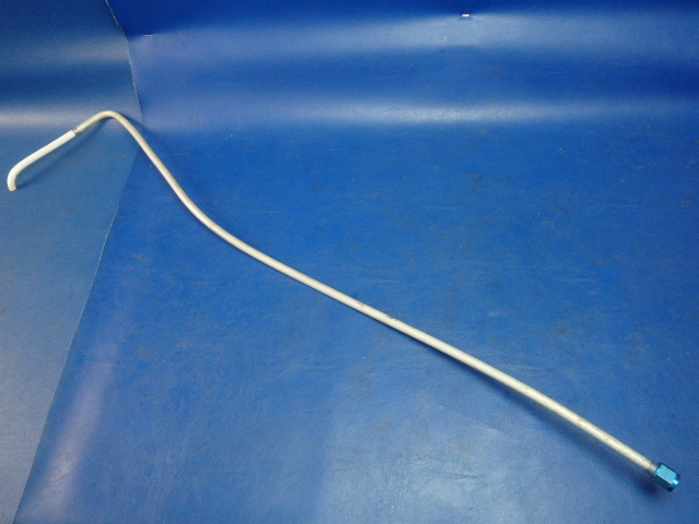 0523559-8 Cessna - LINE -VENT