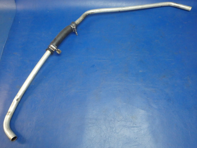 0456004-2 Cessna - Line - Vent (SPLICED SEE DETAILS)